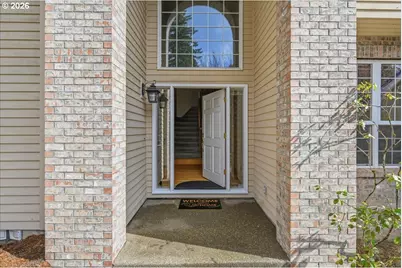 14822 SE 132nd Ave, Clackamas, OR 97015 - Photo 3