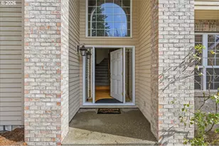 14822 SE 132nd Ave, Clackamas, OR 97015 - Photo 3