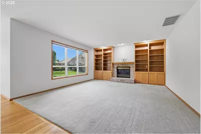 14822 SE 132nd Ave, Clackamas, OR 97015 - Photo 15