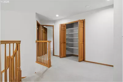 14822 SE 132nd Ave, Clackamas, OR 97015 - Photo 19