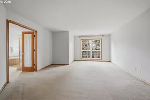 14822 SE 132nd Ave, Clackamas, OR 97015 - Photo 19