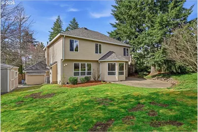 14822 SE 132nd Ave, Clackamas, OR 97015 - Photo 39
