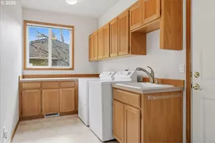 14822 SE 132nd Ave, Clackamas, OR 97015 - Photo 31