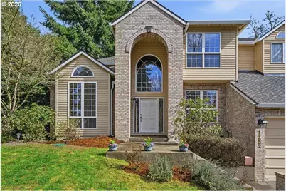 14822 SE 132nd Ave, Clackamas, OR 97015 - Photo 3