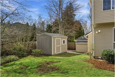 14822 SE 132nd Ave, Clackamas, OR 97015 - Photo 39