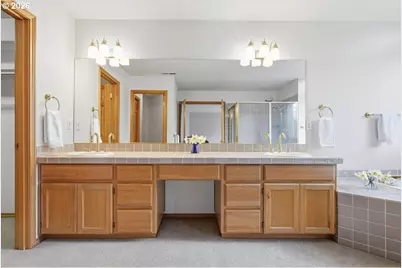 14822 SE 132nd Ave, Clackamas, OR 97015 - Photo 23