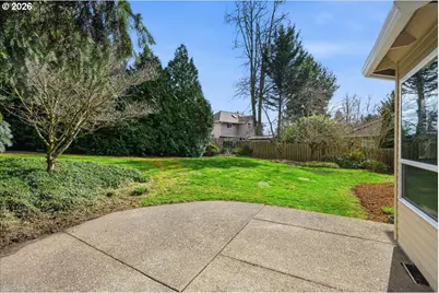 14822 SE 132nd Ave, Clackamas, OR 97015 - Photo 37