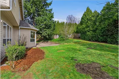 14822 SE 132nd Ave, Clackamas, OR 97015 - Photo 41