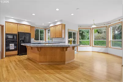 14822 SE 132nd Ave, Clackamas, OR 97015 - Photo 11