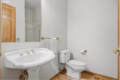 14822 SE 132nd Ave, Clackamas, OR 97015 - Photo 17