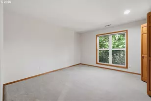 14822 SE 132nd Ave, Clackamas, OR 97015 - Photo 25