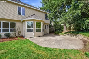 14822 SE 132nd Ave, Clackamas, OR 97015 - Photo 37