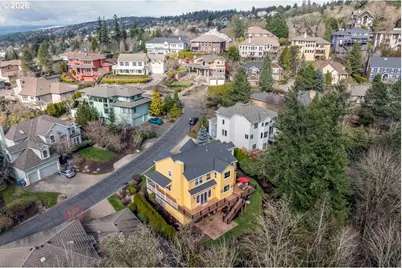 1320 NW Park Ridge Ln, Portland, OR 97229 - Photo 41