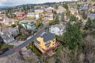 1320 NW Park Ridge Ln, Portland, OR 97229 - Photo 41