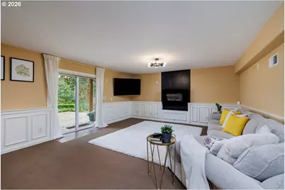 1320 NW Park Ridge Ln, Portland, OR 97229 - Photo 27