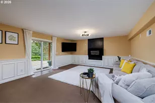 1320 NW Park Ridge Ln, Portland, OR 97229 - Photo 27