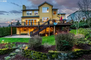 1320 NW Park Ridge Ln, Portland, OR 97229 - Photo 33