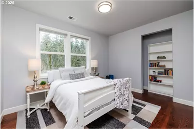 1320 NW Park Ridge Ln, Portland, OR 97229 - Photo 23