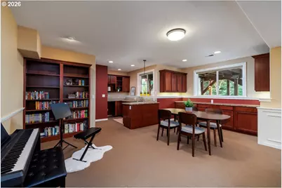 1320 NW Park Ridge Ln, Portland, OR 97229 - Photo 29