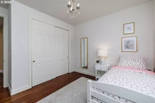 1320 NW Park Ridge Ln, Portland, OR 97229 - Photo 25