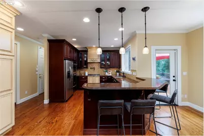 1320 NW Park Ridge Ln, Portland, OR 97229 - Photo 7