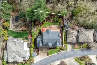 1320 NW Park Ridge Ln, Portland, OR 97229 - Photo 39