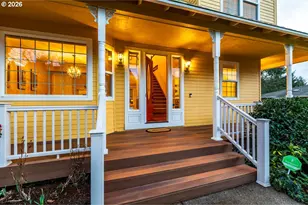 1320 NW Park Ridge Ln, Portland, OR 97229 - Photo 3