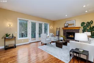 1320 NW Park Ridge Ln, Portland, OR 97229 - Photo 5