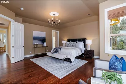 1320 NW Park Ridge Ln, Portland, OR 97229 - Photo 17