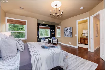 1320 NW Park Ridge Ln, Portland, OR 97229 - Photo 15