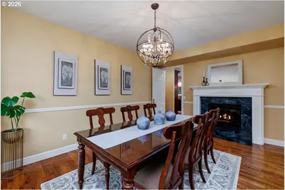 1320 NW Park Ridge Ln, Portland, OR 97229 - Photo 13