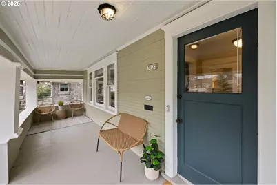 3127 NE 60th Ave, Portland, OR 97213 - Photo 7