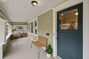 3127 NE 60th Ave, Portland, OR 97213 - Photo 7