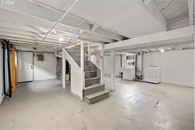 3127 NE 60th Ave, Portland, OR 97213 - Photo 33