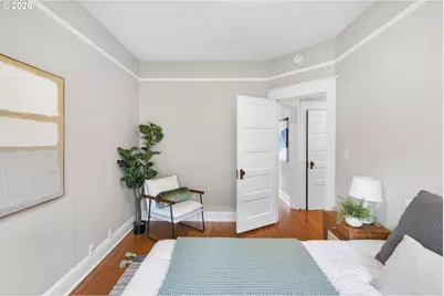 3127 NE 60th Ave, Portland, OR 97213 - Photo 27