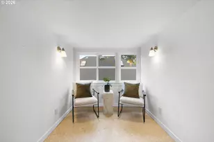 3127 NE 60th Ave, Portland, OR 97213 - Photo 31