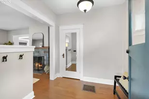 3127 NE 60th Ave, Portland, OR 97213 - Photo 37