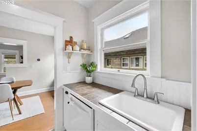 3127 NE 60th Ave, Portland, OR 97213 - Photo 19