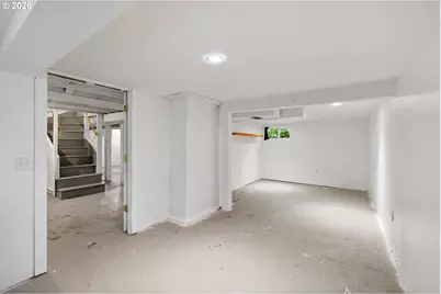 3127 NE 60th Ave, Portland, OR 97213 - Photo 35