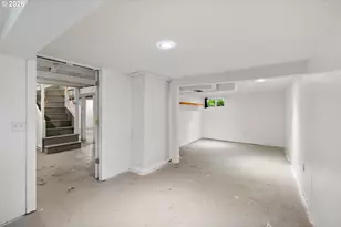 3127 NE 60th Ave, Portland, OR 97213 - Photo 35