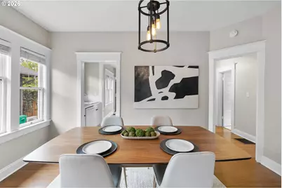 3127 NE 60th Ave, Portland, OR 97213 - Photo 13