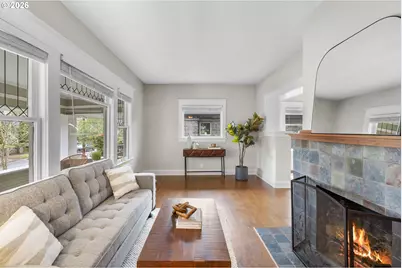 3127 NE 60th Ave, Portland, OR 97213 - Photo 9