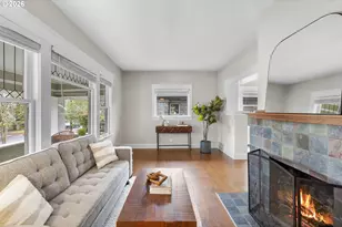 3127 NE 60th Ave, Portland, OR 97213 - Photo 9