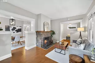 3127 NE 60th Ave, Portland, OR 97213 - Photo 11