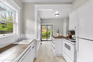 3127 NE 60th Ave, Portland, OR 97213 - Photo 17