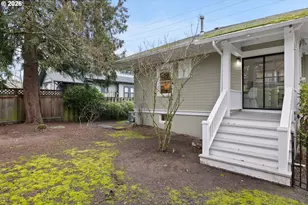 3127 NE 60th Ave, Portland, OR 97213 - Photo 39