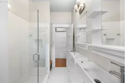 3127 NE 60th Ave, Portland, OR 97213 - Photo 25