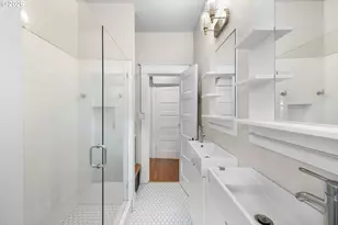 3127 NE 60th Ave, Portland, OR 97213 - Photo 25