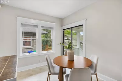 3127 NE 60th Ave, Portland, OR 97213 - Photo 21