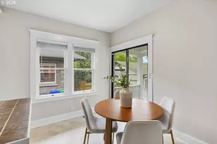 3127 NE 60th Ave, Portland, OR 97213 - Photo 21